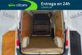 Mercedes-Benz Sprinter Chasis Doble Cabina 311CDI BASE Medio Blanco - thumbnail 13