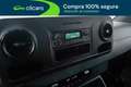 Mercedes-Benz Sprinter Chasis Doble Cabina 311CDI BASE Medio Blanco - thumbnail 21