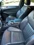 Mercedes-Benz GLE 350 GLE Coupe - C292 Coupe d Premium Plus 4matic auto Argento - thumbnail 5