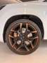 CUPRA Ateca ATECA 2.0 TSI 300 LIMITED ED. CON AKRAPOVIC DSG 4DRIVE Limited Edition con Akrapovic Blanco - thumbnail 10