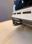 CUPRA Ateca ATECA 2.0 TSI 300 LIMITED ED. CON AKRAPOVIC DSG 4DRIVE Limited Edition con Akrapovic Blanco - thumbnail 9