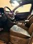 CUPRA Ateca ATECA 2.0 TSI 300 LIMITED ED. CON AKRAPOVIC DSG 4DRIVE Limited Edition con Akrapovic Blanco - thumbnail 4