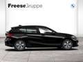 BMW 118 i DAB LED Klima PDC Schwarz - thumbnail 8