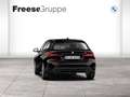 BMW 118 i DAB LED Klima PDC Schwarz - thumbnail 7