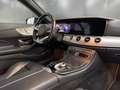 Mercedes-Benz E 220 Cabrio d Azul - thumbnail 8
