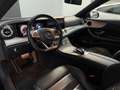 Mercedes-Benz E 220 Cabrio d Azul - thumbnail 6