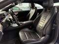 Mercedes-Benz E 220 Cabrio d Azul - thumbnail 5