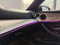 Mercedes-Benz E 220 Cabrio d Azul - thumbnail 3