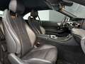 Mercedes-Benz E 220 Cabrio d Azul - thumbnail 9