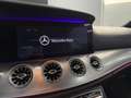 Mercedes-Benz E 220 Cabrio d Azul - thumbnail 4
