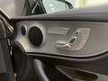 Mercedes-Benz E 220 Cabrio d Azul - thumbnail 7