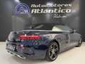 Mercedes-Benz E 220 Cabrio d Azul - thumbnail 2