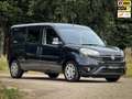 Fiat Doblo Cargo 1.4 T-Jet L2 Maxi SX (120pk) | MARGE geen BT Schwarz - thumbnail 1