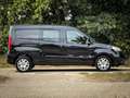 Fiat Doblo Cargo 1.4 T-Jet L2 Maxi SX (120pk) | MARGE geen BT Schwarz - thumbnail 13