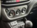 Fiat Doblo Cargo 1.4 T-Jet L2 Maxi SX (120pk) | MARGE geen BT Schwarz - thumbnail 18
