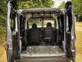 Fiat Doblo Cargo 1.4 T-Jet L2 Maxi SX (120pk) | MARGE geen BT Schwarz - thumbnail 24