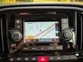 Fiat Doblo Cargo 1.4 T-Jet L2 Maxi SX (120pk) | MARGE geen BT Schwarz - thumbnail 19