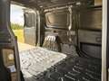 Fiat Doblo Cargo 1.4 T-Jet L2 Maxi SX (120pk) | MARGE geen BT Schwarz - thumbnail 26