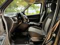 Fiat Doblo Cargo 1.4 T-Jet L2 Maxi SX (120pk) | MARGE geen BT Schwarz - thumbnail 4