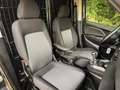 Fiat Doblo Cargo 1.4 T-Jet L2 Maxi SX (120pk) | MARGE geen BT Schwarz - thumbnail 5