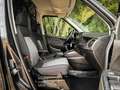 Fiat Doblo Cargo 1.4 T-Jet L2 Maxi SX (120pk) | MARGE geen BT Schwarz - thumbnail 10