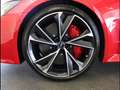 Audi RS 7 Sportback 441(600) kW(PS) tiptronic Rot - thumbnail 4