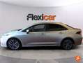Toyota Corolla 140H Style Gris - thumbnail 5