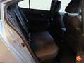Toyota Corolla 140H Style Gris - thumbnail 14