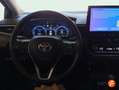 Toyota Corolla 140H Style Gris - thumbnail 12