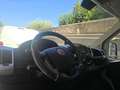 Fiat Ducato 35 2.3 MJT 160CV PLM-TA Furg.Maxi Blanc - thumbnail 6