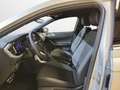 Volkswagen Taigo 1.5 TSI DSG Goal LED Navi Digital Cockpit Kamer... Silber - thumbnail 8
