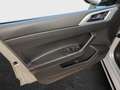 Volkswagen Taigo 1.5 TSI DSG Goal LED Navi Digital Cockpit Kamer... Silber - thumbnail 7