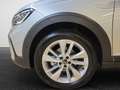Volkswagen Taigo 1.5 TSI DSG Goal LED Navi Digital Cockpit Kamer... Silber - thumbnail 6
