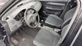 Suzuki Swift Lim. Club Schwarz - thumbnail 7