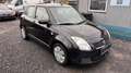Suzuki Swift Lim. Club Schwarz - thumbnail 1