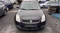 Suzuki Swift Lim. Club Schwarz - thumbnail 2