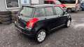 Suzuki Swift Lim. Club Schwarz - thumbnail 6