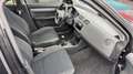 Suzuki Swift Lim. Club Schwarz - thumbnail 12