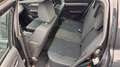 Suzuki Swift Lim. Club Schwarz - thumbnail 13
