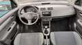 Suzuki Swift Lim. Club Schwarz - thumbnail 8