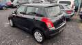 Suzuki Swift Lim. Club Schwarz - thumbnail 4