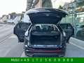 Ford Edge Sport Leder Navi Kamera Panorama Klimasitze Noir - thumbnail 12