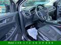 Ford Edge Sport 4x4 Leder Navi Kamera Panorama Klimas Schwarz - thumbnail 7