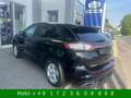 Ford Edge Sport 4x4 Leder Navi Kamera Panorama Klimas Schwarz - thumbnail 19