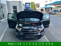 Ford Edge Sport Leder Navi Kamera Panorama Klimasitze Noir - thumbnail 11