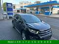 Ford Edge Sport 4x4 Leder Navi Kamera Panorama Klimas Schwarz - thumbnail 2