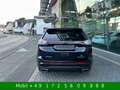Ford Edge Sport Leder Navi Kamera Panorama Klimasitze Noir - thumbnail 4