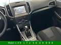 Ford Edge Sport Leder Navi Kamera Panorama Klimasitze Noir - thumbnail 13