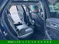 Ford Edge Sport Leder Navi Kamera Panorama Klimasitze Noir - thumbnail 7