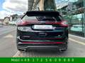 Ford Edge Sport Leder Navi Kamera Panorama Klimasitze Noir - thumbnail 15